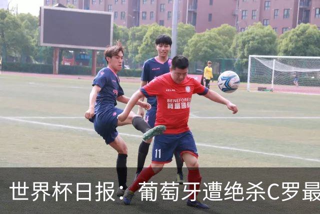 世界杯日报：葡萄牙遭绝杀C罗最后一舞 多国效仿美国上诉红黄牌