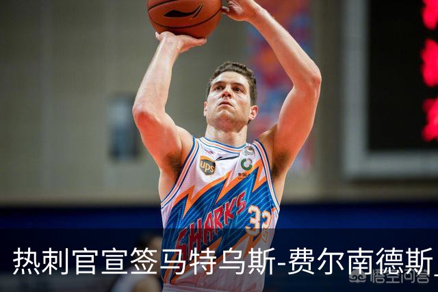 热刺官宣签马特乌斯-费尔南德斯 转会费8500万镑破纪录